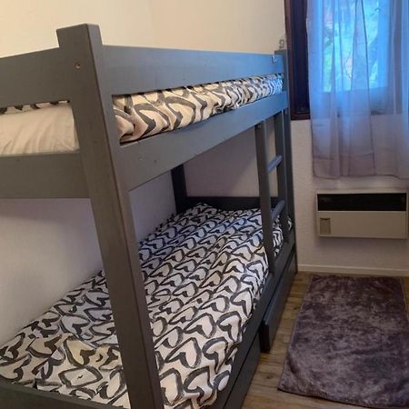 Villard De Lans Appartement 27M2 Coeur Du Village Экстерьер фото