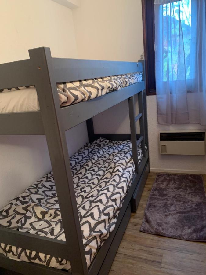 Villard De Lans Appartement 27M2 Coeur Du Village Экстерьер фото